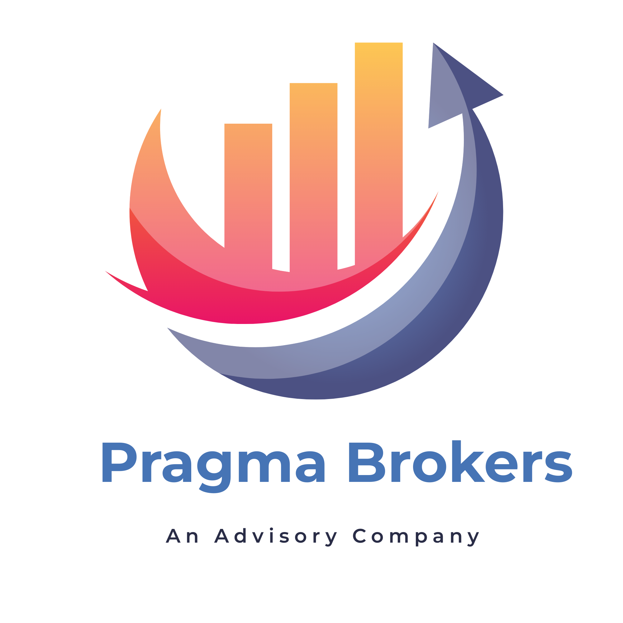 Pragma Brokers